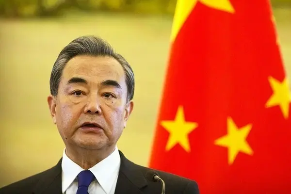 Solomon Islands Prime Minister Manasseh Sogavare said the Wang's one-day visit at the head of a nearly 20-strong delegation would be a "milestone" in the two countries' relationship. MASI says it will be boycotting the media event where Wang will be addressing a selected group of local media outlets.