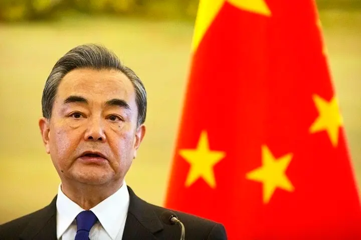 Solomon Islands Prime Minister Manasseh Sogavare said the Wang's one-day visit at the head of a nearly 20-strong delegation would be a "milestone" in the two countries' relationship. MASI says it will be boycotting the media event where Wang will be addressing a selected group of local media outlets.
