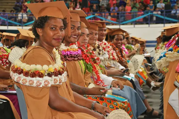 The Impact Rankings capture universities’ impact on society, based on the institutions’ success in delivering the United Nations’ Sustainable Development Goals (SDGs). The Impact Rankings showcase the work being delivered by universities demonstrating the difference a university is making to sustainability in the future.