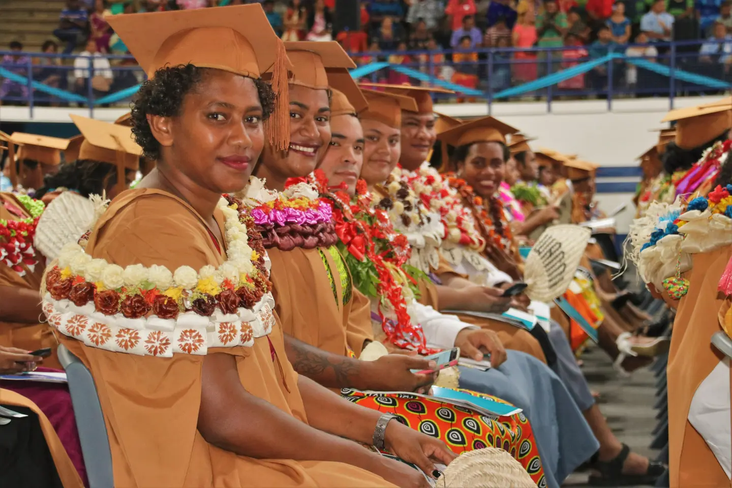 The Impact Rankings capture universities’ impact on society, based on the institutions’ success in delivering the United Nations’ Sustainable Development Goals (SDGs). The Impact Rankings showcase the work being delivered by universities demonstrating the difference a university is making to sustainability in the future.