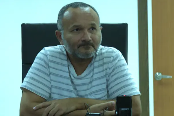 The Opposition Leader adds: “The PM need to understand that he is duty bound to inform people about what actually happened. 7 months is adequate time for any government to make decisions and arrangements."