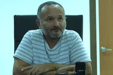 The Opposition Leader adds: “The PM need to understand that he is duty bound to inform people about what actually happened. 7 months is adequate time for any government to make decisions and arrangements."