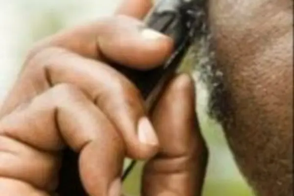 The Telecommunications Commission says Bemobile has failed to provide telecommunications service to 75 per cent of the population by 1st February 2011 as required in its license.