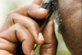 The Telecommunications Commission says Bemobile has failed to provide telecommunications service to 75 per cent of the population by 1st February 2011 as required in its license.