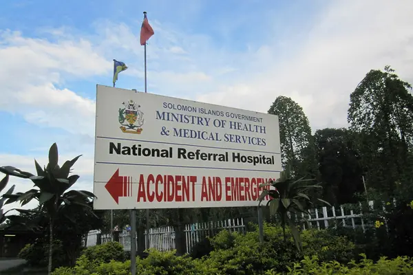 “A total of 101 staff at the NRH have tested positive for COVID-19 and have been withdrawn from patient care,” Dr Culwick said.