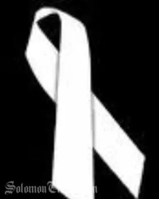 The White Ribbon Campaign begin on Wednesday with various campaigning activities expected over the following weeks.