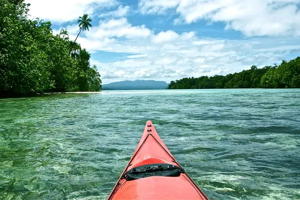 While the visitation figures, all recorded at Honiara International Airport, are extremely encouraging, Mr Tuamoto drew strong reference to the Solomon Islands’ ever-increasing positioning on the international cruise scene which so far this year has seen 10 major vessels entering Solomon Islands’ waters.