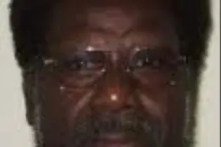 Hon. Snyder Rini are one of the two Ministers that were sacked over the weekend.