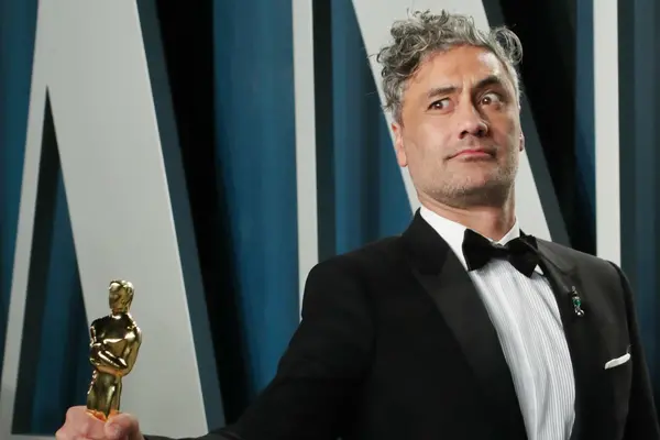 New Zealand filmmaker and actor, Mr. Taika Waititi has been confirmed as the Director of a new Star Wars film.