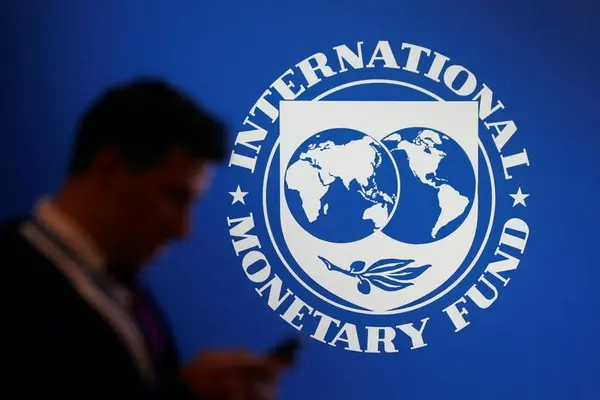 The approval by the IMF Board means the IMF CCRT facility will cover all borrowings from the IMF through CBSI for 24 months period commencing on the 14 April 2020 to April 13 2022 or as much as is available from the facilities.