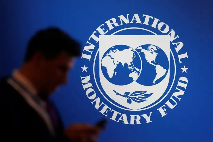 The approval by the IMF Board means the IMF CCRT facility will cover all borrowings from the IMF through CBSI for 24 months period commencing on the 14 April 2020 to April 13 2022 or as much as is available from the facilities.