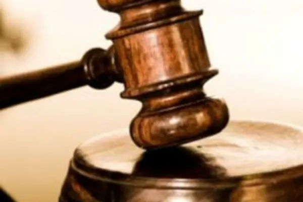 The trio appeared in the Supreme Court in Vanuatu three weeks ago.