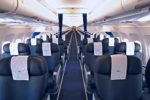 Those seeking to travel on this service should contact Solomon Islands’ High Commission in Suva, Fiji.