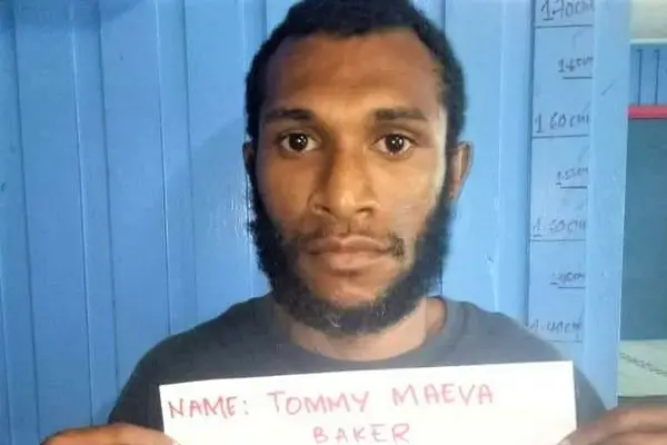 It is important not to romanticize the exploits of Baker and his gang, who have by all accounts perpetrated heinous crimes. However, it is also worth noting that Baker’s rise to fame and skills at evading his captors are reminiscent of other criminal figures who have become prominent in the folklore of many countries around the world.