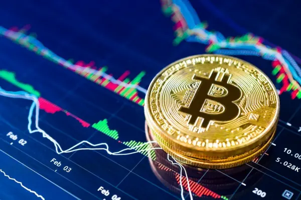 CBSI Warns Public that Cryptocurrencies are Unregulated