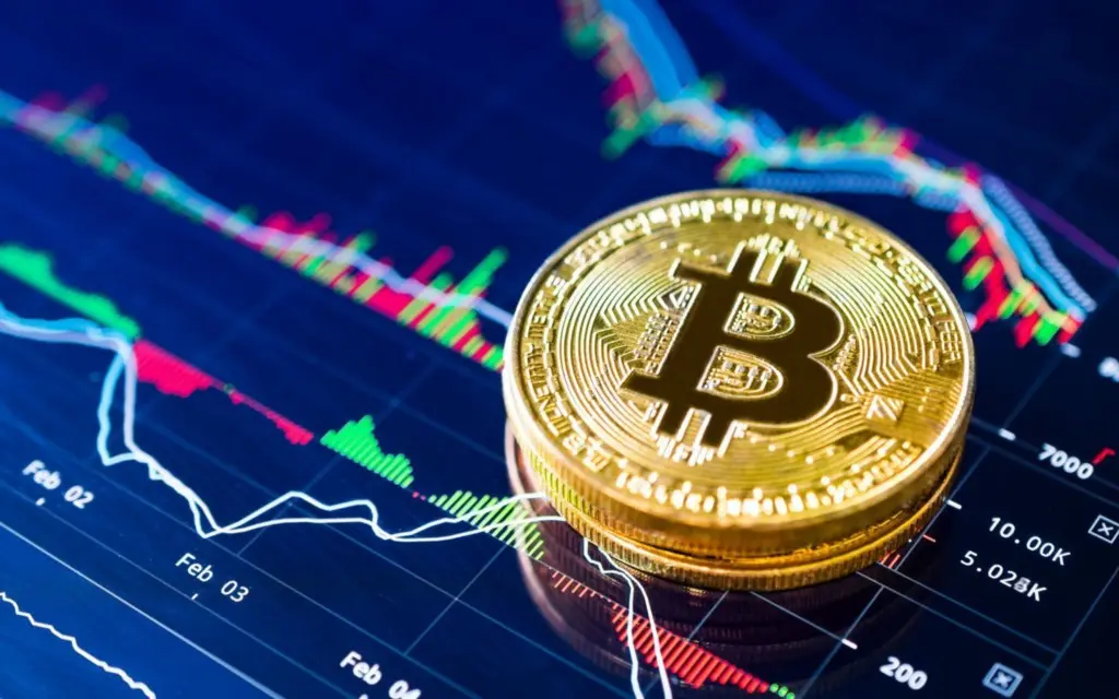 CBSI Warns Public that Cryptocurrencies are Unregulated