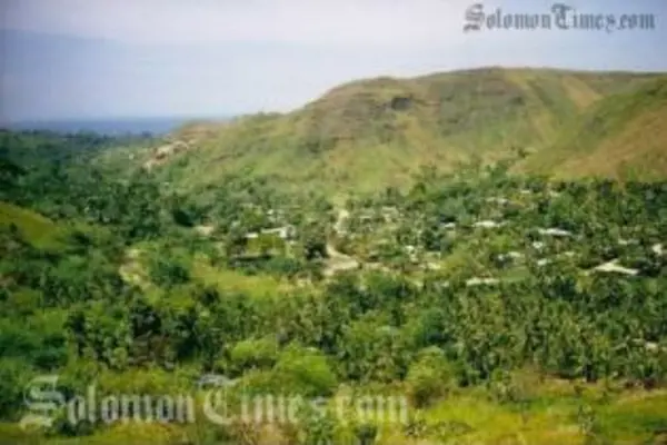 The Commission of Inquiry is part of national reconciliation policy to resolve problems.