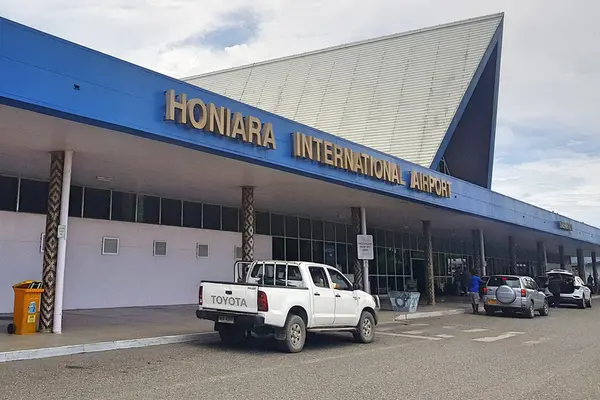 “Incoming Solomon Islands Citizens and residents who travelled through any country reporting cases of COVID-19(Coronavirus) will be permitted to enter however, will undergo mandatory strict quarantine for 14 days,” it said.