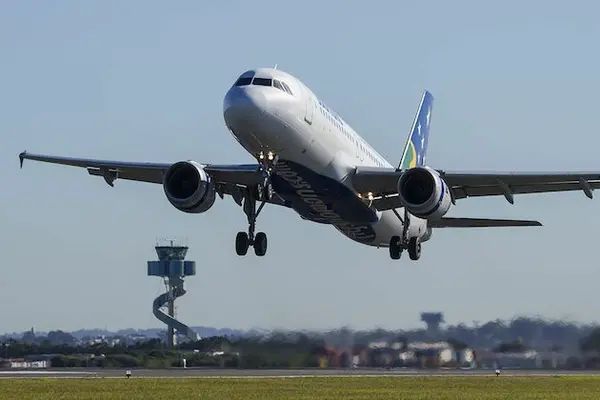 “Protecting the health and wellbeing of Solomon Islands people, our passengers, crew and staff is our highest priority and we will do our utmost to play our part,” he said.