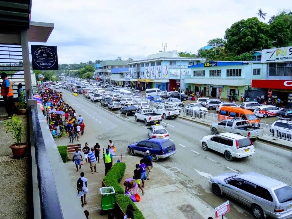 SICCI surveys shows that businesses have lost millions of dollars since the outbreak of COVID-19 lockdowns and recent riot in Honiara. Even with the opening of the borders in July 2022, recovery is slow and risks are still high for business given an already tough business environment before the past two years of disruptions and pandemic.