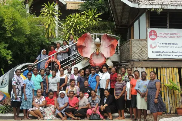 Spike in Sexual Violence Incidents