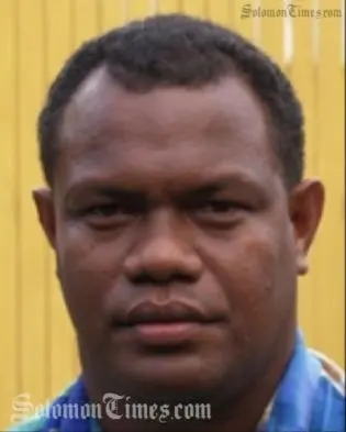 Mr Abana is a member of the Solomon Islands Democratic Party who now have 11 members and now in the running to form the next government.
