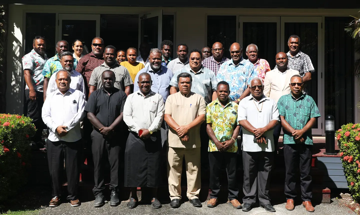 The consultation with the Members of Parliament was intended to get MPs invaluable inputs into the proposed draft CDF Act 2023 for an informed legislation that captures and addresses the issues and challenges the country face.