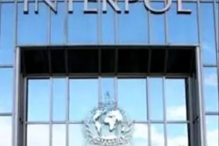 INTERPOL, whose full name is the International Criminal Police Organization, is an organization facilitating international police cooperation.