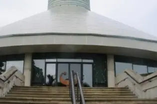 Parliament will begin its meeting next Friday.