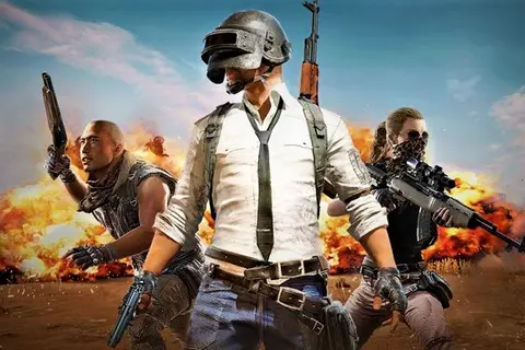 PUBG Mobile’s monthly performance in 2021 has also been noteworthy, recording more than USD$200M in player spending for each month since the turn of the year.