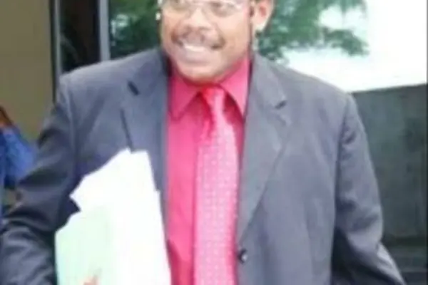 Dr Sikua says the assertions made by the TSI Executive Officer, Ellison Gauwane, are totally untrue and only shows that he is naive of the processes of government.