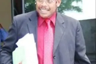 Dr Sikua says the assertions made by the TSI Executive Officer, Ellison Gauwane, are totally untrue and only shows that he is naive of the processes of government.