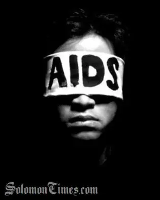 He also says certain misconceptions about the virus, and the fact that such issues are still considered taboo, has helped fuel the increase.