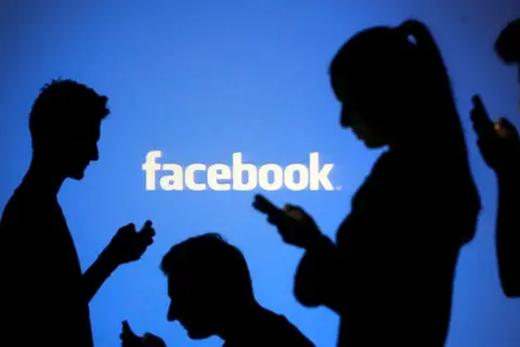 Despite numerous calls by NGO’s CSO’s and international bodies including media bodies for the government to rethink its decision, the government had decided to go ahead with its decision to suspend Facebook.