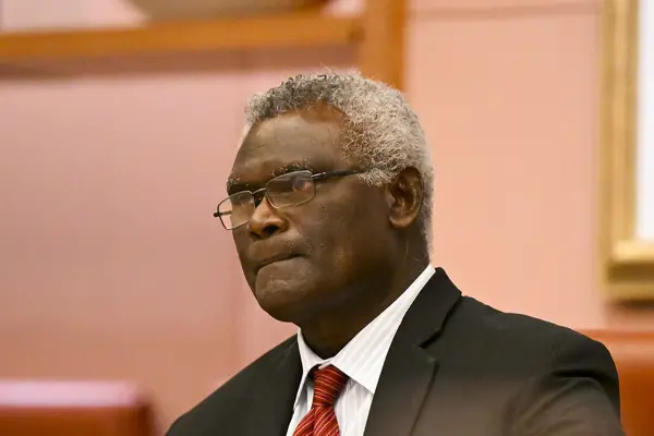 According to the Opposition Leader, the Prime Minister’s deflective response was quite surprising considering the current economic crisis faced in the country.