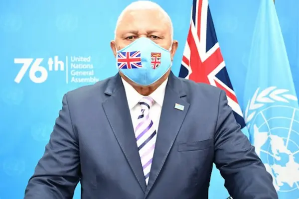 In Fiji, the incumbent Fiji First government will be looking to secure a third successive win. If successful, that will mean Bainimarama will be looking at having led the country for 20 years (2006 – 2026), initially as head of a military government and then as an elected Prime Minister.