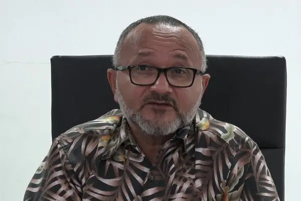 The Leader of Opposition stated that, “the shared values and principles of a Christian democratic nation have been at the heart of our continuous dialogue with the MARA government, both the Executive and non-Executive MPAs”.