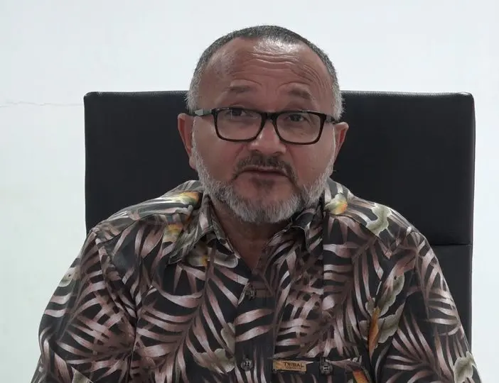 The Leader of Opposition stated that, “the shared values and principles of a Christian democratic nation have been at the heart of our continuous dialogue with the MARA government, both the Executive and non-Executive MPAs”.