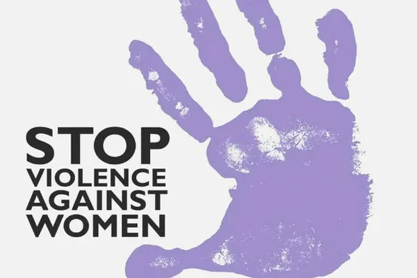 Seif Ples centre manager, Falu Maesugea said in April alone 890 genuine callers were recorded, calling to seek information & referrals on domestic violence, rape, and COVID-19.