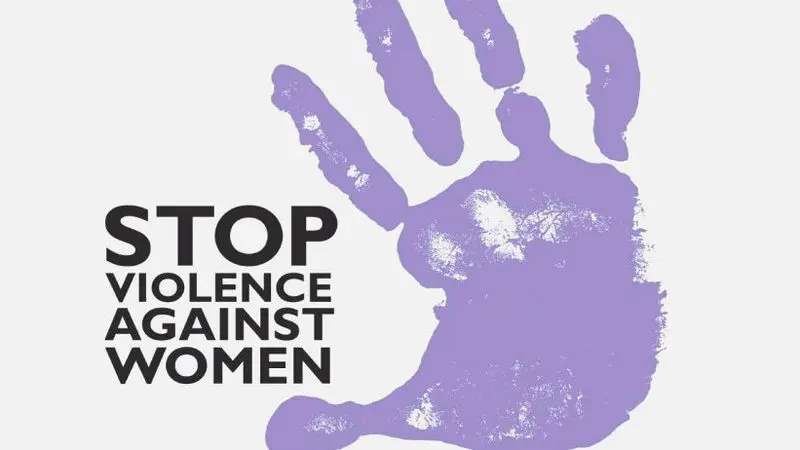 Seif Ples centre manager, Falu Maesugea said in April alone 890 genuine callers were recorded, calling to seek information & referrals on domestic violence, rape, and COVID-19.