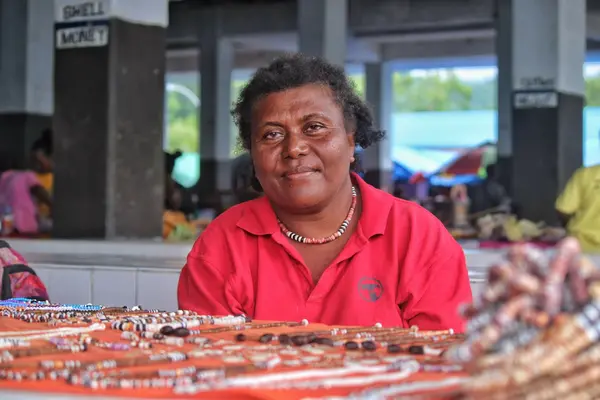 "I celebrate my own struggle and challenges as I remember other women around the world who face the same situation," she said.