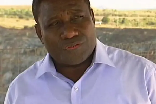 Prime Minister Lilo pointed out that since 2011, various Government Ministries and Departments have used results of the survey to design their action programs.