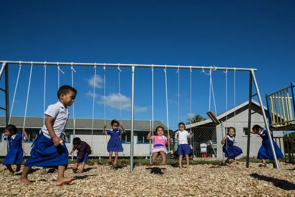 The potential gains of creating a family accompaniment option within the PLS should not be understated. The social implications of family separation in the PALM scheme are a longstanding topic of discussion across the Pacific.