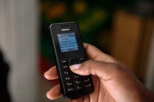 Solomon Islands Technical Specialist, Zoe Victoria Tate said: "Mobile money has the potential to drive financial inclusion and boost economic activity and digital innovation in the Solomon Islands, where more than 71% of the largely young population owns a mobile phone."