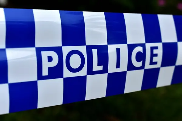 Young Child Killed After Family Arguement