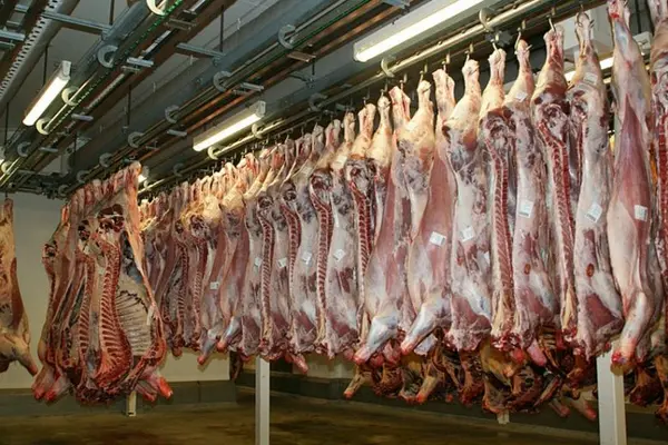 Government says that the tough stance can be the boost that the domestic piggery farmers need to increase the supply of local pork products in the domestic market.