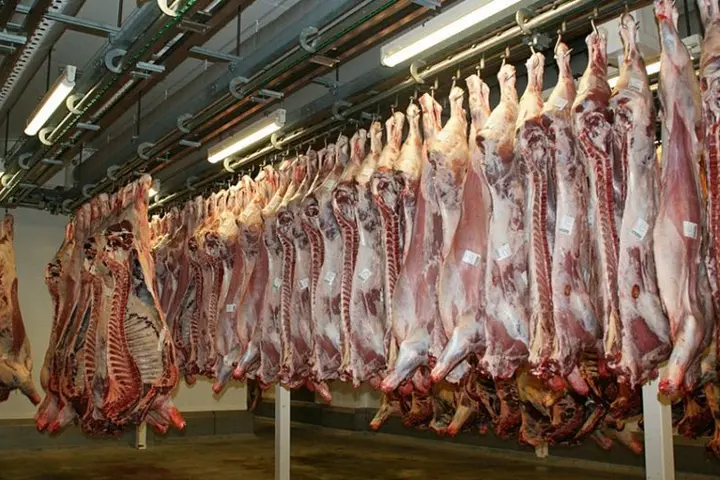 Government says that the tough stance can be the boost that the domestic piggery farmers need to increase the supply of local pork products in the domestic market.