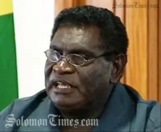 The Ministry of Rural Development confirmed to TSI that they have received directions to ensure that funds are not deposited into the hands of MPs.