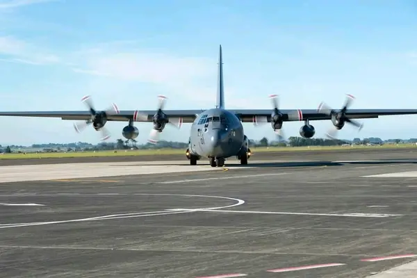 The Ministry is calling on the public to allow the peacekeeping contingent to do their job, and to only listen out for official updates from the Ministry and not through social media.