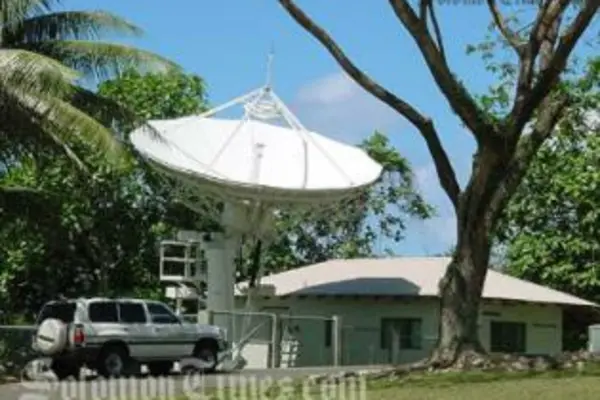 This year Our Telekom will roll out 30 IPGSM base stations for mobile services in various locations throughout the country.